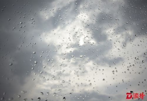 21日有大暴雨！惊动了深圳书记市长：制定专项应急预案确保安全