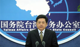 b151f8198618367aea75913d2c738bd4b21ce556