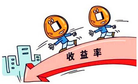 银行理财进入“3”时代，投资者仍不离不弃