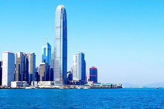 话说港股丨恒指走势未明 完成中期调整或还要一月