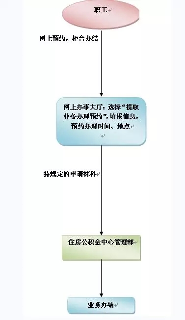 640.webp (5)