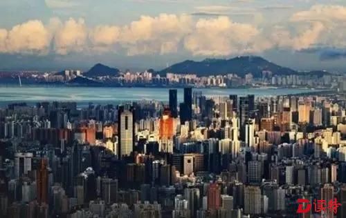 中国人平均27岁就有1套房？真相令人震惊