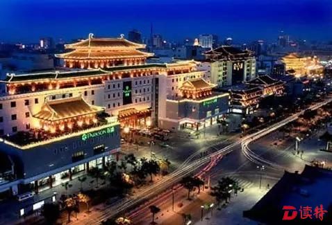 中国人平均27岁就有1套房？真相令人震惊