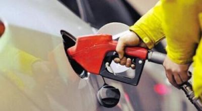 汽油、柴油价格三连涨几成定局 50升油约多花7元