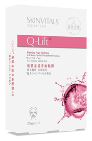 模99