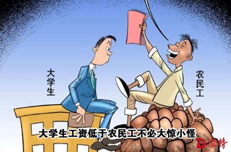 ‘’【；普兰克】