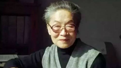 “一个称心如意的结局”