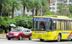 市交委拟优化调整线49条公交线路，有啥意见和建议网上提
