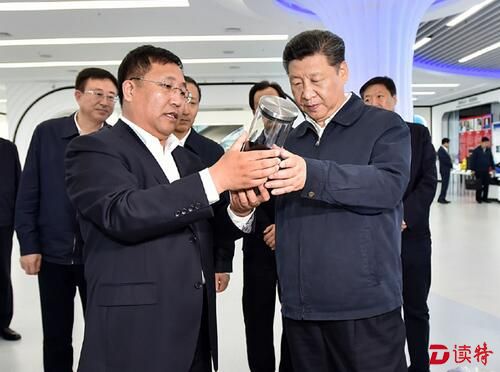 QQ截图20160525210047