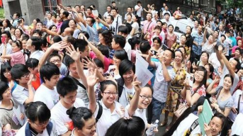 备战高考，资深老师支招最后阶段如何合理复习