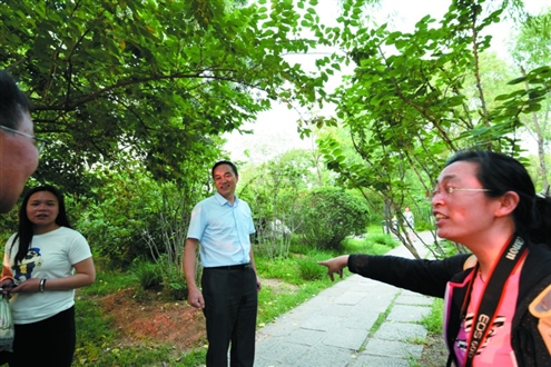 特评 | 打捞那些沉没于人海的英雄