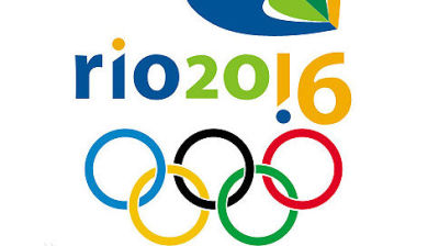我国将派近400名运动员出征里约奥运