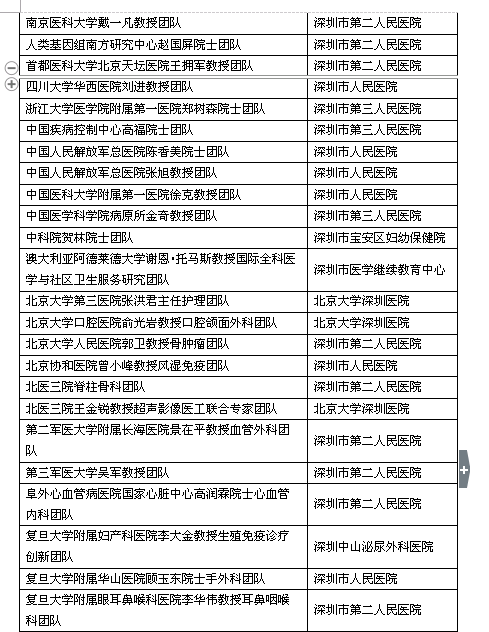 QQ截图20160526200622