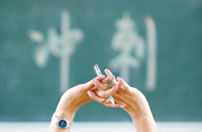 广东“刷脸＋验指纹”进考场！作弊入刑后首次高考最严考场有多严