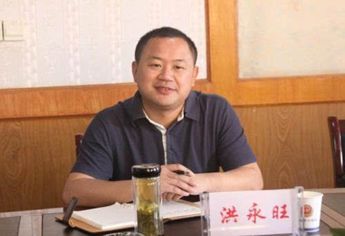 改年龄被警告 80后市长候选人公示未过