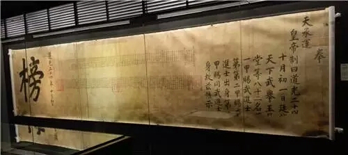 台北还有个“小故宫”，藏在深闺人未识，不去太可惜！