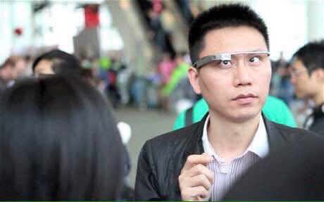 这些黑科技产品看上去很美，但都只是昙花一现