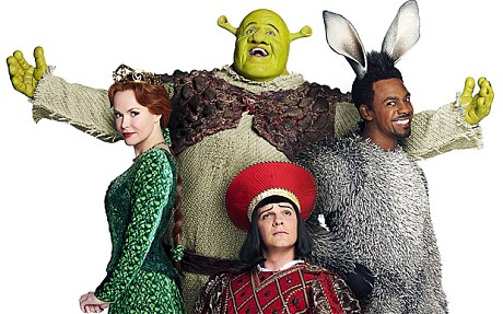 shrek_1889975c