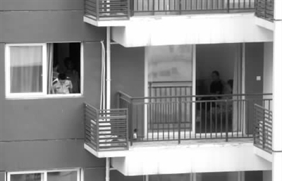 以租房为名抢劫女业主 男子犯抢劫罪获刑六年