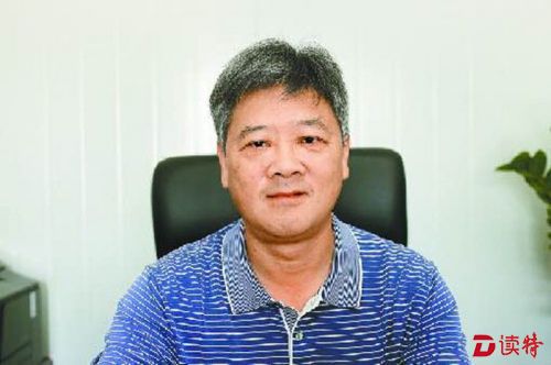 深圳市建筑工务署工程督导处调研员王觉民被双开