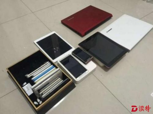 支付宝转账截图藏猫腻，新手法已经骗了上百人