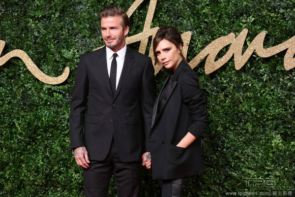 靓贝要拼第五胎 辣妹正积极备孕