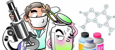 装载化学试剂，司机中毒死亡，责任人被判刑