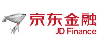京东牵手彭博发力证券行业，每月发布京东金融大数据消费指数