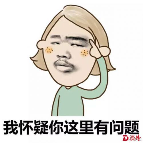 31bcd056d6a9d61415b863e2b873dc70