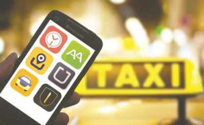网约租车在惠州“被非法”    滴滴、优步均可能受冲击