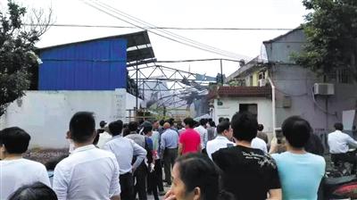 官方通报研究生命丧导师工厂案：试验违法违规 刑拘涉事导师