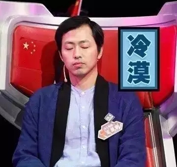 哦5