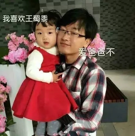 哦9