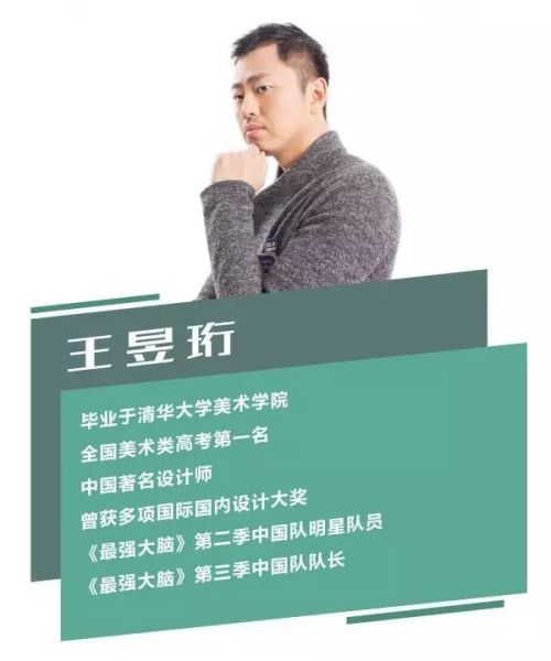 哦12