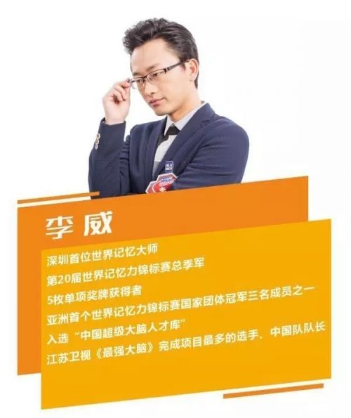 哦13