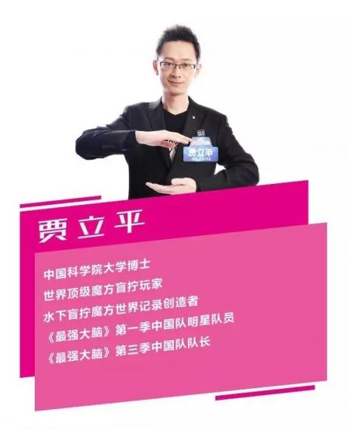 哦14