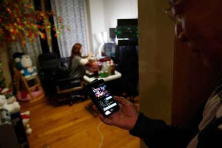 9 大平台40名主播因涉黄被永久封禁 