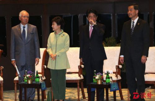 20160601172758_0076.jpg@640w_1l_1c_0i_80q_1x_1e