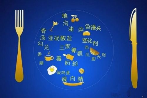 香港公布4月份食物安全报告：整体合格率99.9%