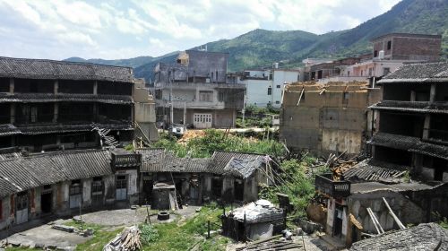 新彩楼
