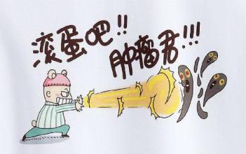 癌症有望变成慢性病？精准治疗已将肺癌患者生存率提高3倍！