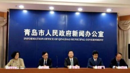 中国财富论坛：货币政策回旋空间较大，央行未进行量化宽松