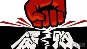 新疆林业厅原党委副书记、厅长艾则孜·克尤木等4人接受组织调查