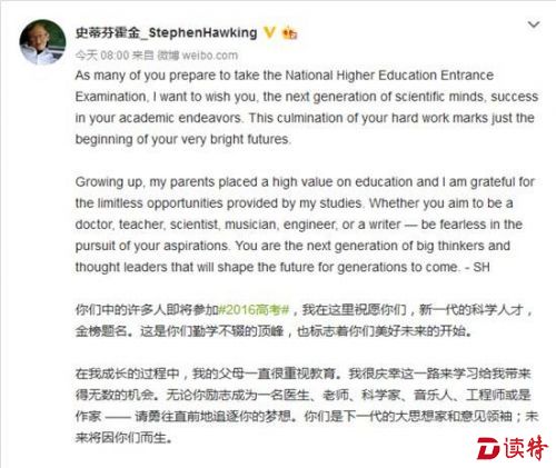 c6826825aea84d5f96ae9d5dbb2c3118.png@640w_1l_1c_0i_80q_1x_1e