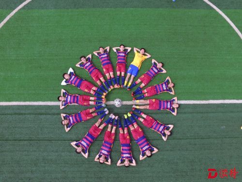 会跳探戈舞或踢足球吗？快来抢免费阿根廷豪华游机会