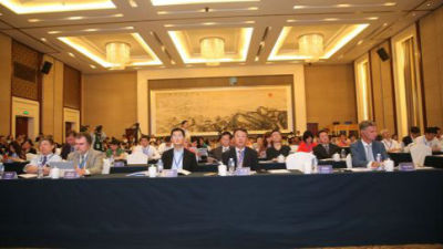 国际创新创业教育大会深圳召开，听听马化腾在会上说了啥？