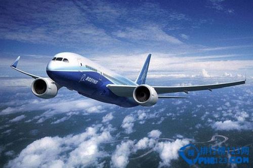 世界航空公司排行榜在港发布 内地航空公司表现亮眼
