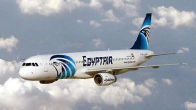 开罗飞北京航班受“诈弹”威胁迫降乌兹别克斯坦，乘客多为中国人
