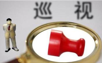一个都不漏！十八届中央第九轮巡视反馈情况全部公布