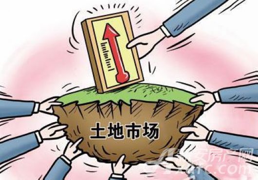 深圳光明商住用地 拍出140亿元 
